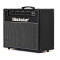 قیمت خرید فروش آمپلی فایر گیتار الکتریک BlackStar HT Club40 